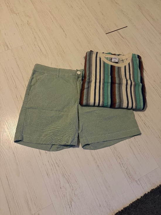chubbies Other - Chubbies Sage Green Shorts